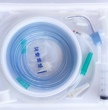 華宏一次性使用全麻包a型、b型