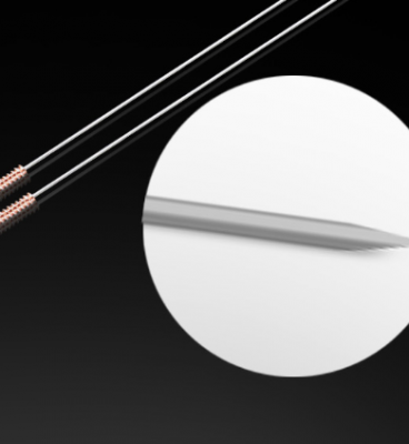 一次性使用無菌芒針0.30mm、0.35mm