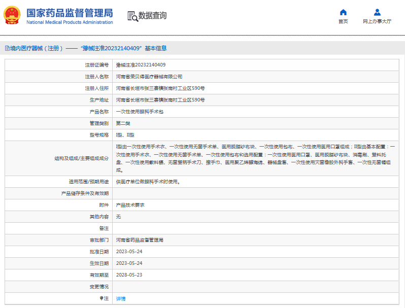 榮貝得***次性使用眼科手術包I型、II型1.png