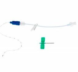 9181、9182傳送導管delivery catheter