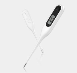 醫(yī)用電子體溫計(jì)yl02a、yl02b
