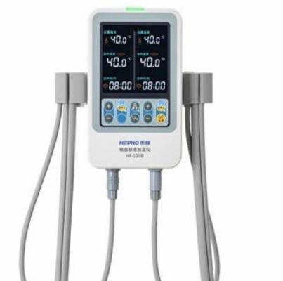 輸血輸液加壓加溫儀tm-pws21b、tm-pws21c