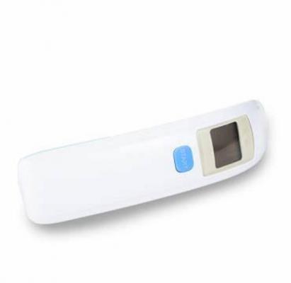 紅外額溫計(jì)ir-08mt、ir-05mt