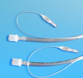 一次性使用加強型氣管導管2.0mm、2.5mm、3.0mm