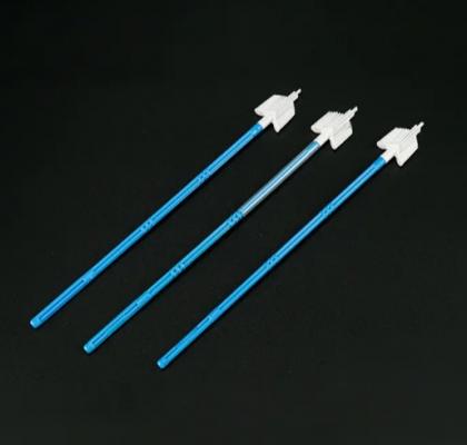 一次性使用宮頸取樣毛刷a1、a2、a3、a4