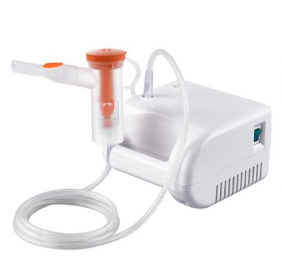 醫(yī)用霧化器tm03、tm04