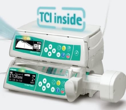 241106175399.jpg 24.jpg