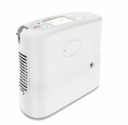 便攜式制氧機(jī)jy-p05c、jy-p03a
