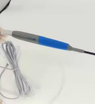 一次性使用等離子手術(shù)電極me115、me116