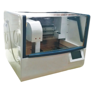 組織染色機宏業(yè)rs-18iii
