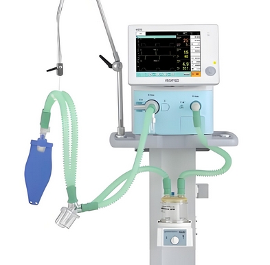 qs-2000c1高壓氧艙氣控呼吸機(jī)秋滿(mǎn)實(shí)