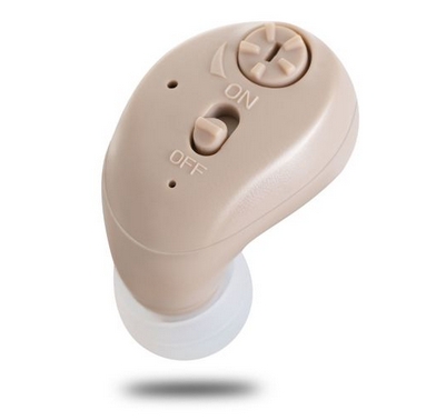 fdha7203耳內式助聽器醫(yī)脈