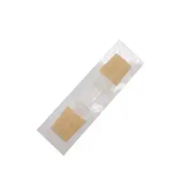 一次性使用免縫閉合器qlk-scd-200
