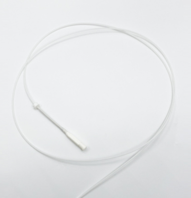 一次性使用內(nèi)窺鏡導引器sg-a-19-105