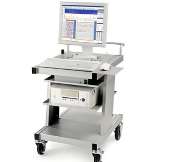 bn-jcy-220b術(shù)中神經(jīng)監(jiān)護儀百寧盈創(chuàng)