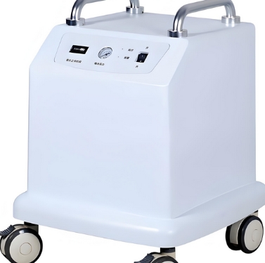 醫(yī)用空氣壓縮機(jī)ga-3600尚榮
