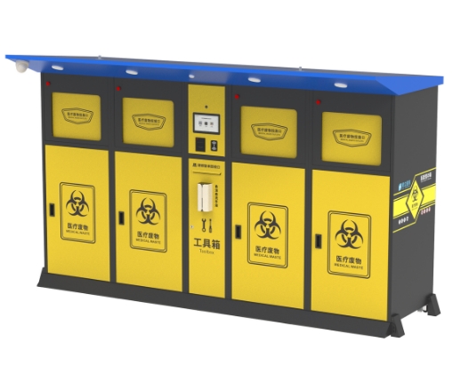 070943063971.jpg 11.jpg