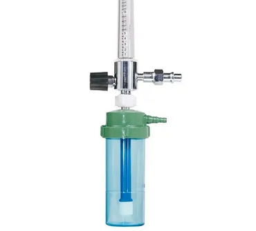 健陵jy-003浮標(biāo)式氧氣吸入器中標(biāo)價