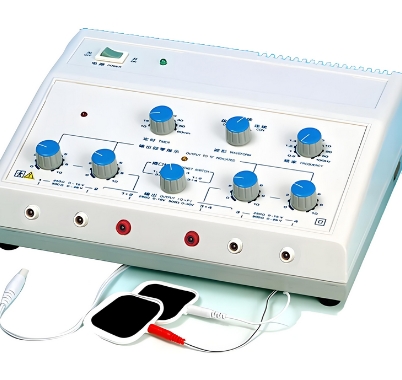 融健rjns4-2電針治療儀中標(biāo)價(jià)