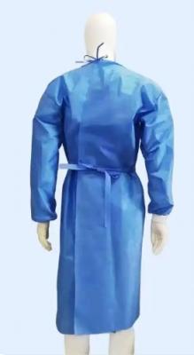 pg-m隔離衣直銷(xiāo)