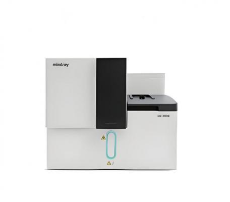 邁瑞 全自動(dòng)尿液分析系統(tǒng) eu-3000 pro 廠家