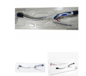 愛(ài)惜康彎型和直型腔內(nèi)吻合器cdh21a詢價(jià)
