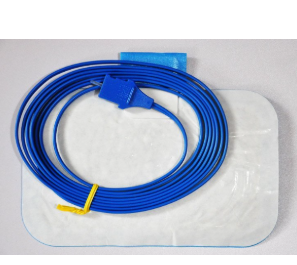 柯惠電外科手術(shù)器械e7507代理