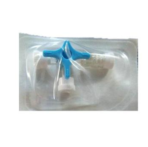 動脈留置針20g/1.10mm x 45mm代理