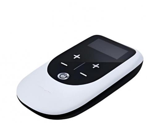 岳澤手持式神經(jīng)肌肉電刺激儀yz-9012 廠家