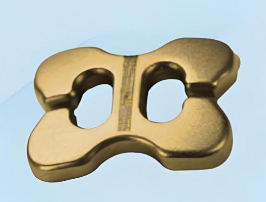 可調式帶袢鈦板 廠家