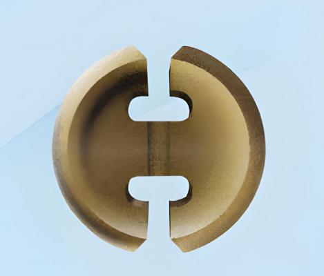 可調式帶袢鈦板系統(tǒng) 廠家