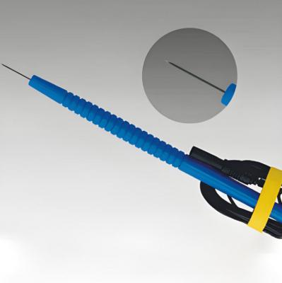 醫(yī)用一次性神經(jīng)探頭 廠家