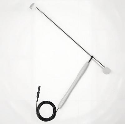 一次性神經(jīng)探頭供應(yīng)商