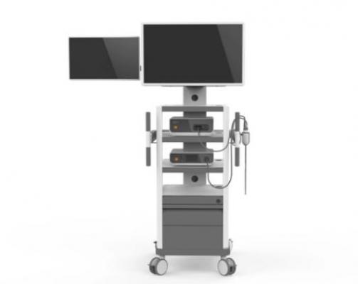 3d電子胸腹腔內(nèi)窺鏡lps-3dhd-00 廠家