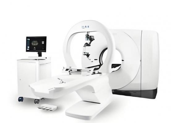 穿刺手術(shù)導(dǎo)航定位系統(tǒng) rc 120 廠家
