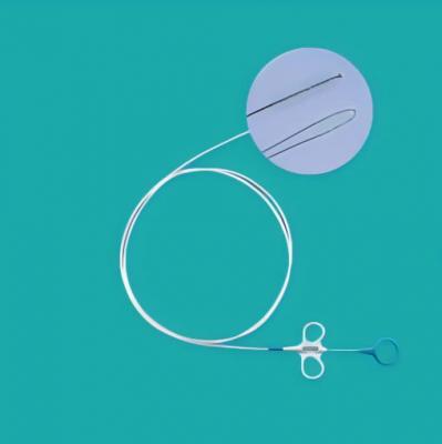 一次性?shī)A子裝置 廠(chǎng)家