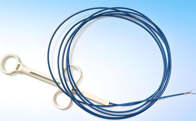 夾子裝置 廠(chǎng)家