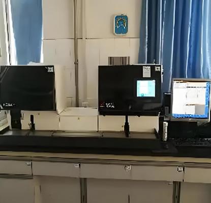 全自動(dòng)尿液分析系統(tǒng)bk2200 廠家