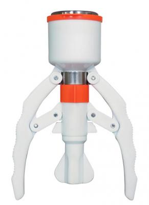 瑞普一次性使用包皮環(huán)切吻合器 廠家