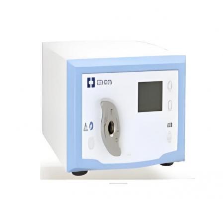 熒光內(nèi)窺鏡冷光源sy-shrek-1200 廠家