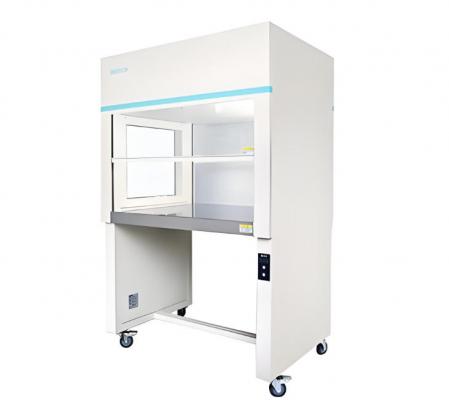 生物潔凈工作臺bcm-1000a 廠家