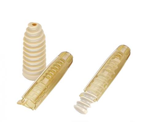 界面釘鞘固定系統(tǒng) 廠家