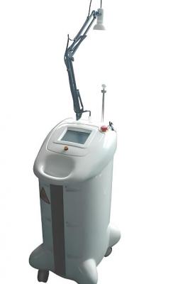 半導(dǎo)體激光光動力治療儀pdt 630 ii型  廠家