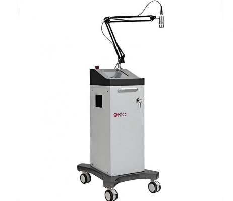 半導(dǎo)體激光光動力治療儀pdt630-i 廠家