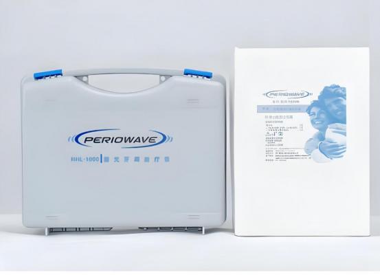 口腔光動力治療儀 light pdt 630、light pdt b 廠家