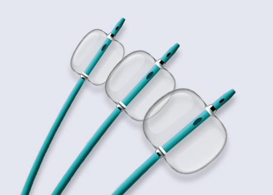 一次性使用取石球囊導(dǎo)管 廠家