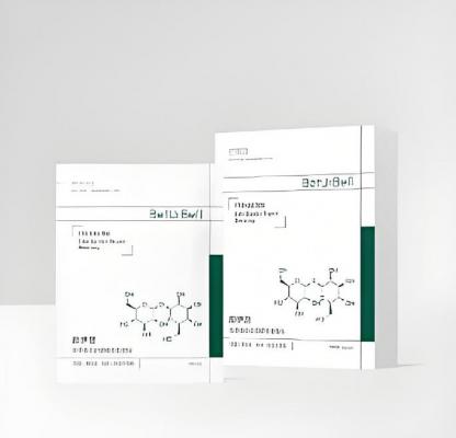 海藻糖皮膚修護(hù)敷料 廠(chǎng)家