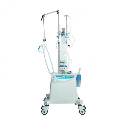 tf6000a  醫(yī)用空氧混合器廠家