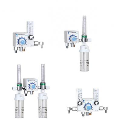 ky-10a 醫(yī)用空氧混合器 廠家