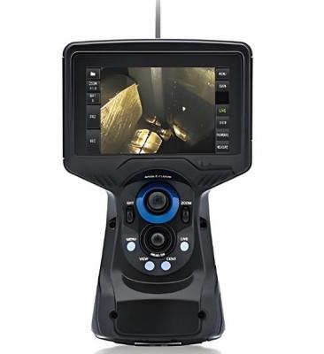 sv-830 4k三維內(nèi)窺鏡攝像系統(tǒng)廠家